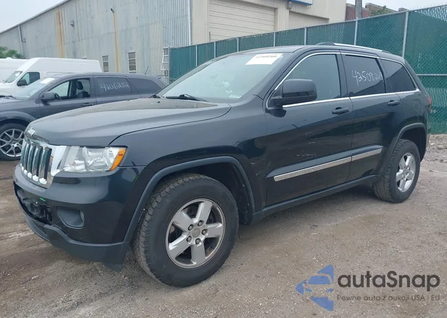 1C4RJFAG7DC620156: 42509209