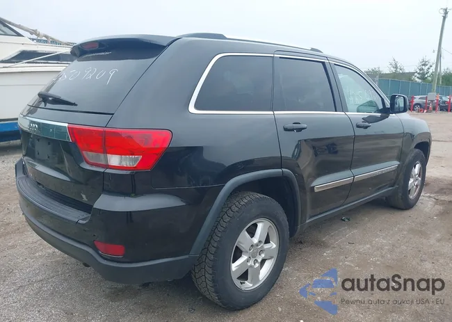 1C4RJFAG7DC620156: 42509209