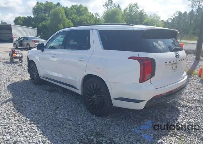 KM8R7DGE0RU707225: 42509216