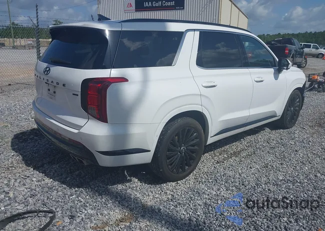 KM8R7DGE0RU707225: 42509216