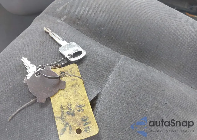 1FMNE11W89DA72209: 42509228