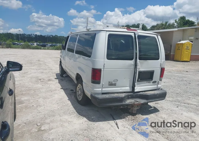 1FMNE11W89DA72209: 42509228