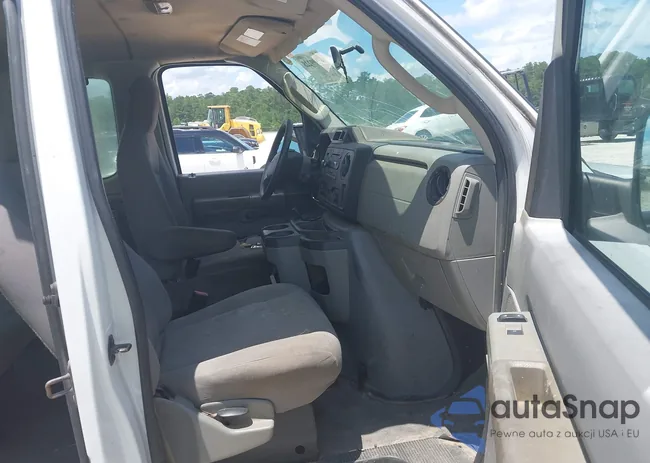 1FMNE11W89DA72209: 42509228