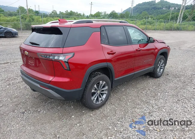 3GNAXPEG9SL159157: 42508234