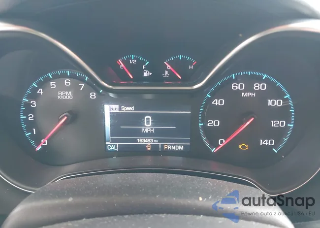 2G1125S35F9124954: 42508240