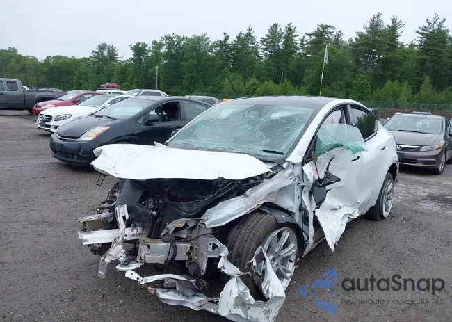 7SAYGDEE5PF892772: 42508247