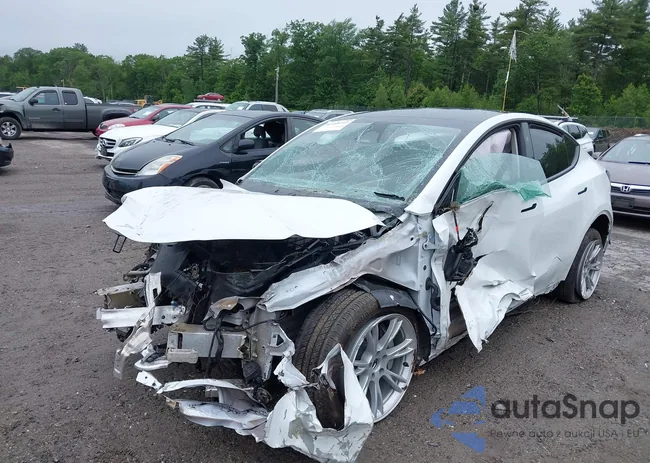 7SAYGDEE5PF892772: 42508247