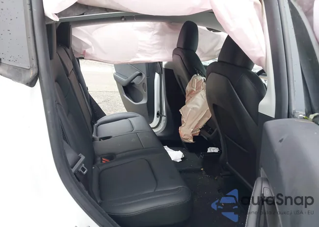 7SAYGDEE5PF892772: 42508247