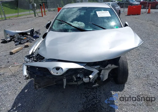 2T1BU4EE6CC857362: 42508253