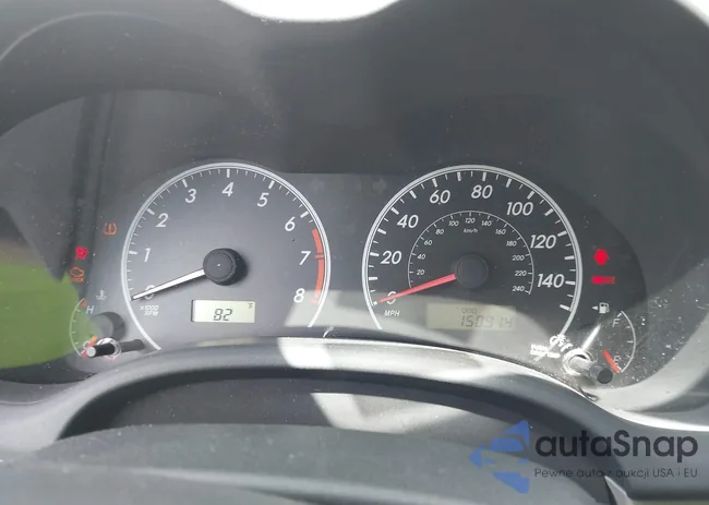 2T1BU4EE6CC857362: 42508253