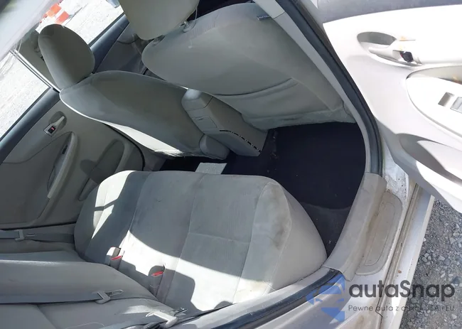 2T1BU4EE6CC857362: 42508253