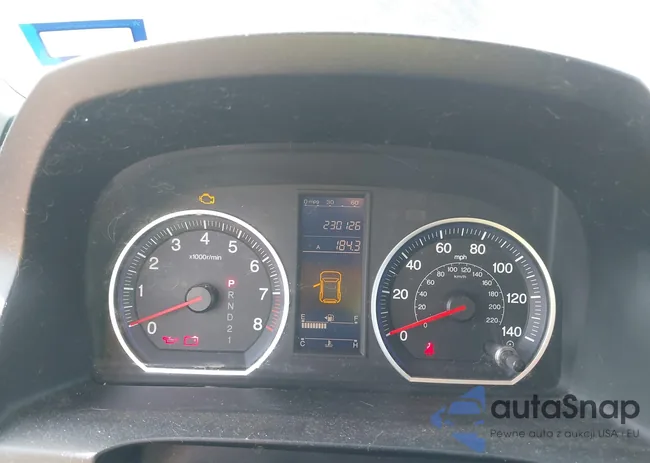 5J6RE4H33BL043919: 42508260