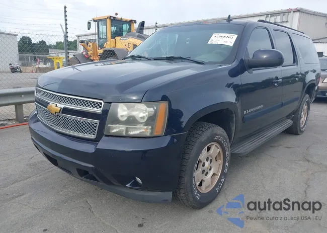 1GNFK16397J189254: 42508262