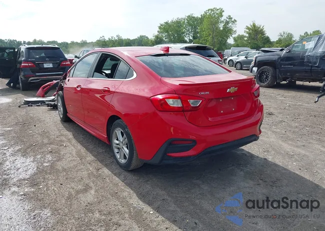 1G1BD5SM0G7286114: 42508269