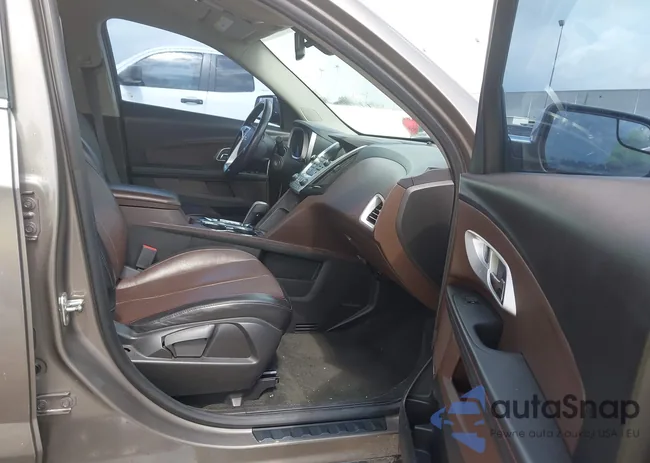 2GNALPEK0C6127090: 42508275