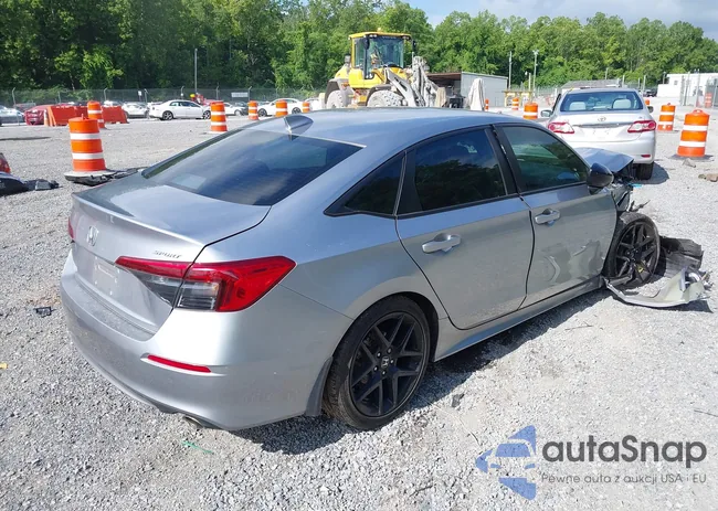 2HGFE2F57NH607141: 42508277