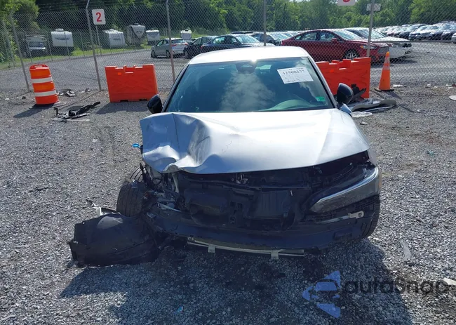 2HGFE2F57NH607141: 42508277