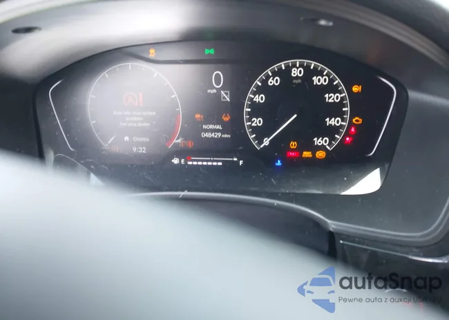 2HGFE2F57NH607141: 42508277