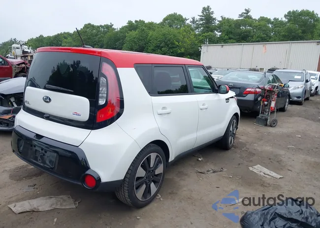 KNDJP3A57G7304617: 42508278