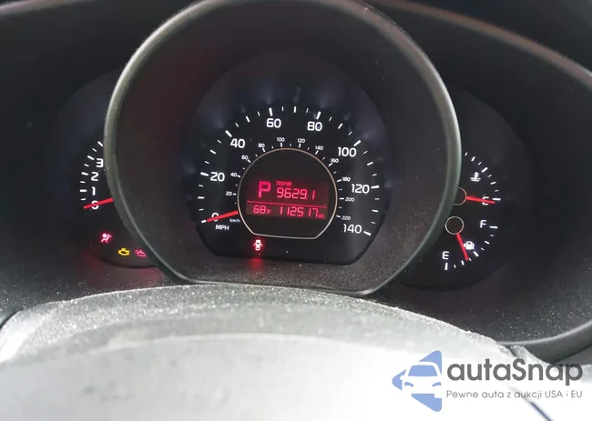 KNDJP3A57G7304617: 42508278