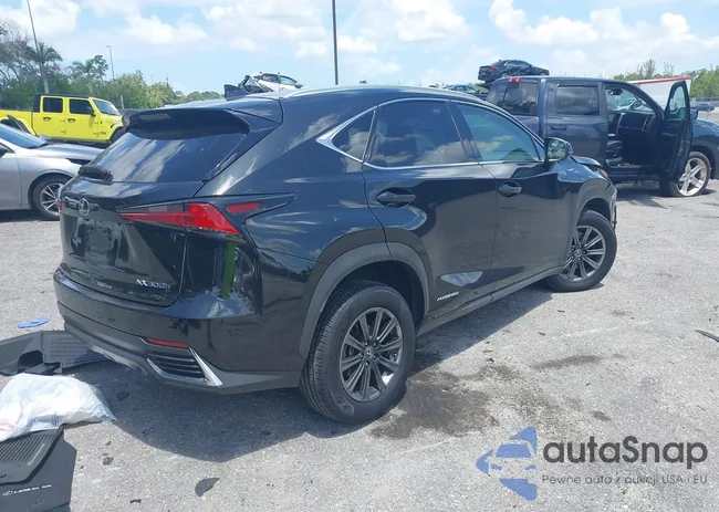 JTJBJRBZ0J2094597: 42508280