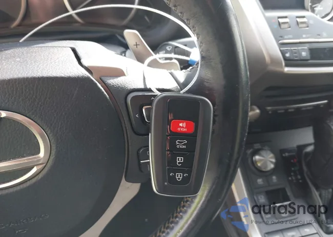 JTJBJRBZ0J2094597: 42508280