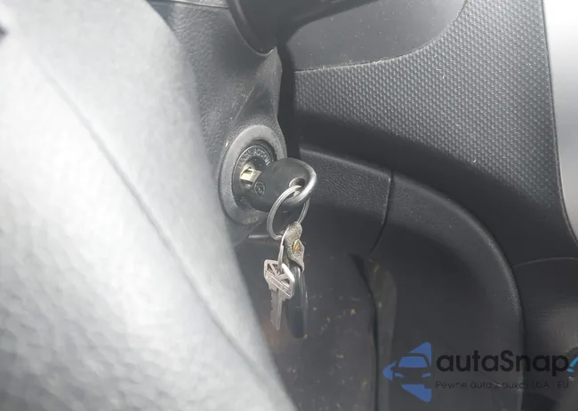 KMHCT5AE1CU026434: 42508282