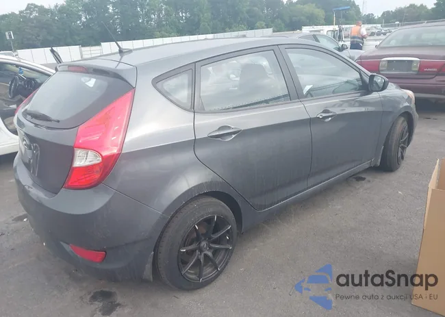 KMHCT5AE1CU026434: 42508282