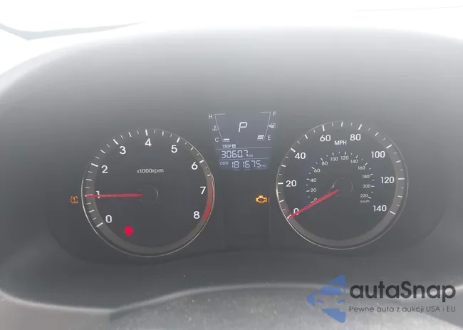 KMHCT5AE1CU026434: 42508282