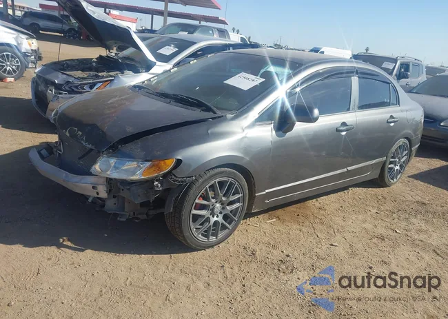 2HGFA1F54AH575426: 42508287