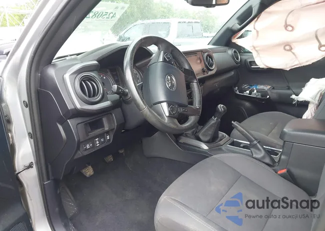 5TFCZ5AN6JX147488: 42508288