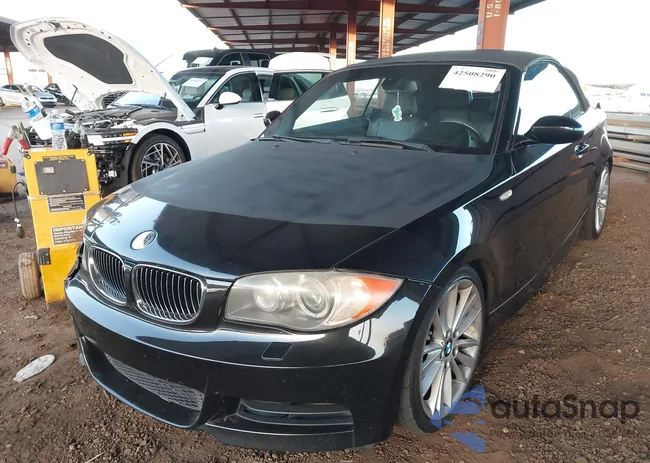 WBAUN93568VF54754: 42508290