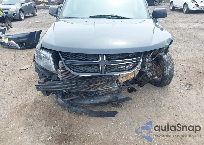 3C4PDCGG1HT599089: 42508291