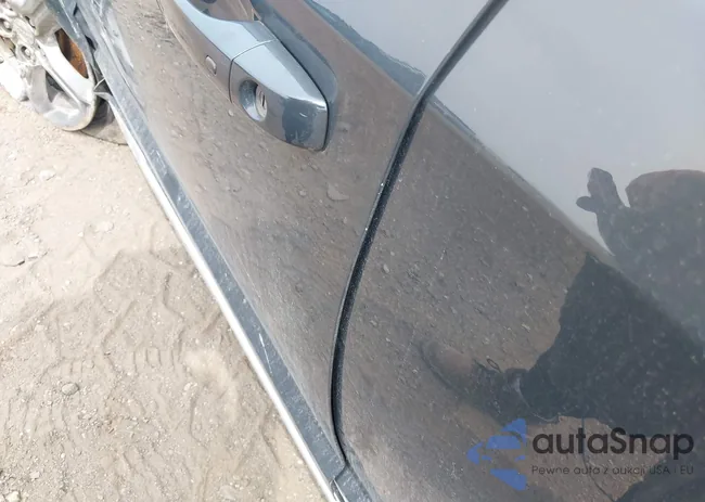 3C4PDCGG1HT599089: 42508291