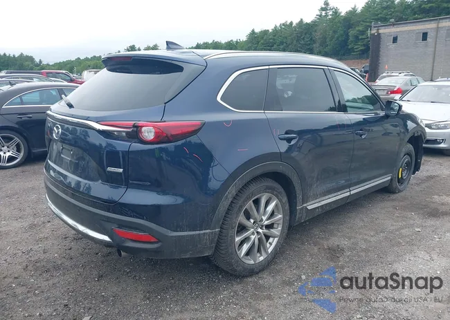 JM3TCBDY5K0332610: 42508299