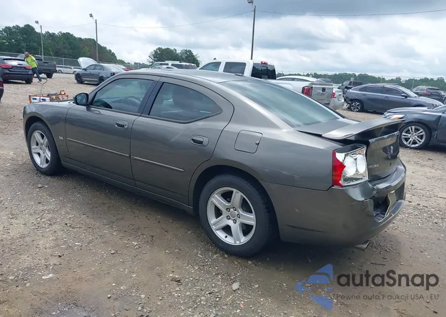 2B3CA3CV4AH194033: 42508300