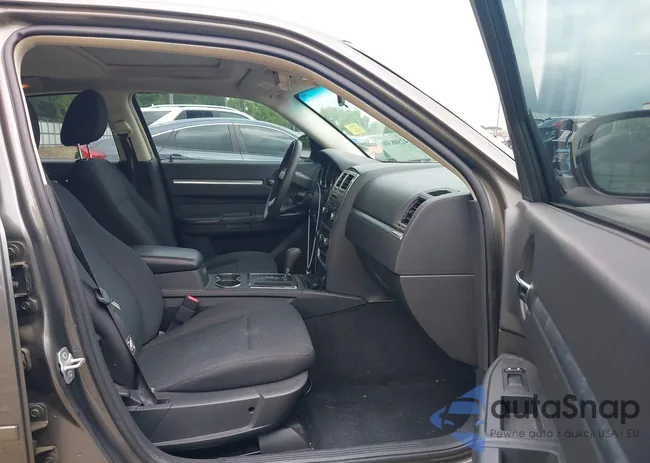 2B3CA3CV4AH194033: 42508300