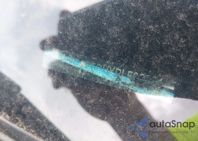 3N1CP5DVXPL502221: 42508308