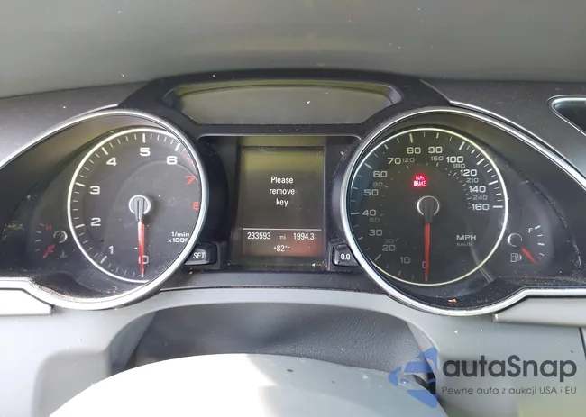 WAULFAFH5DN009944: 42508314