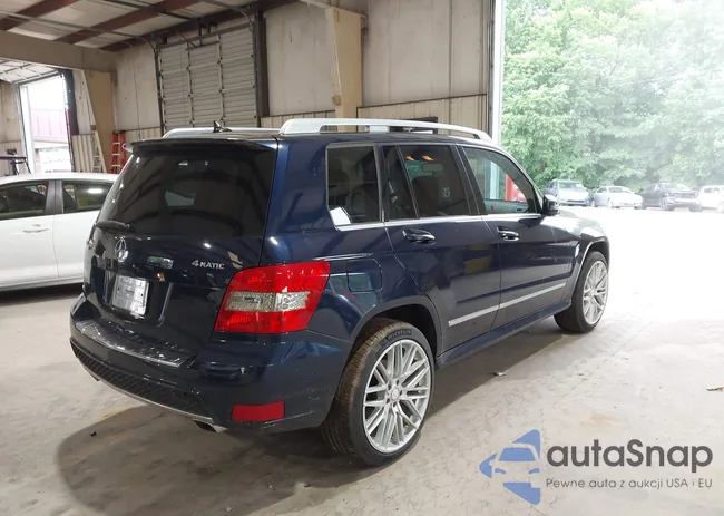 WDCGG8HBXCF819592: 42508321