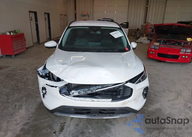 1FMCU9JZ6PUA87730: 42508331