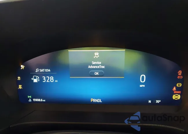 1FMCU9JZ6PUA87730: 42508331