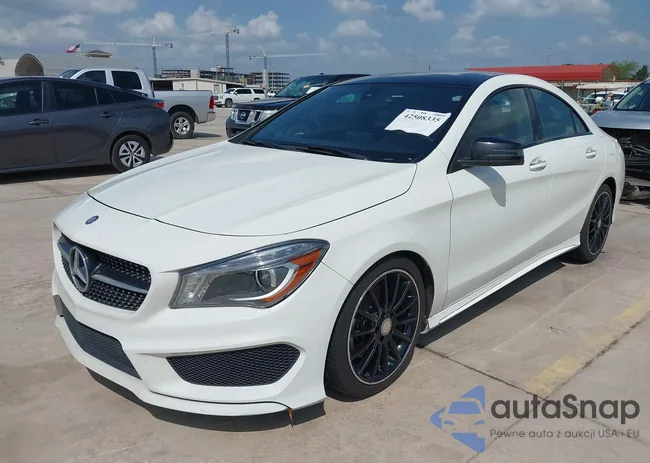 WDDSJ4EB7GN375037: 42508335