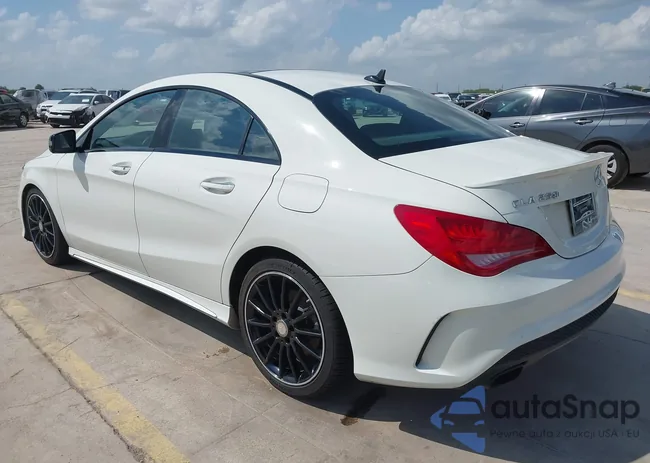 WDDSJ4EB7GN375037: 42508335