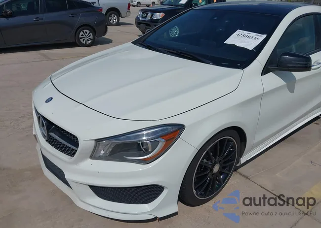 WDDSJ4EB7GN375037: 42508335