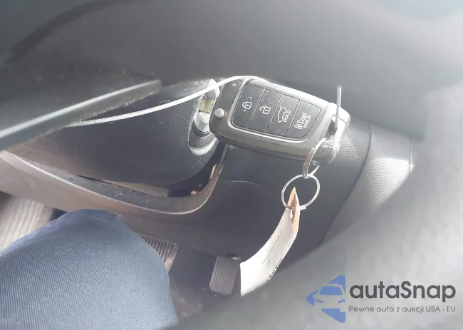 KM8K12AA2MU606256: 42508336