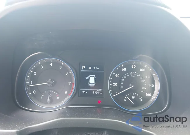 KM8K12AA2MU606256: 42508336