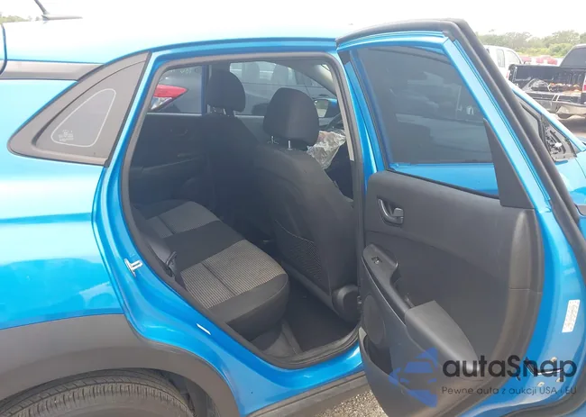 KM8K12AA2MU606256: 42508336