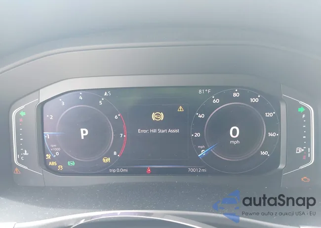 1V2ER2CA8MC527511: 42508339