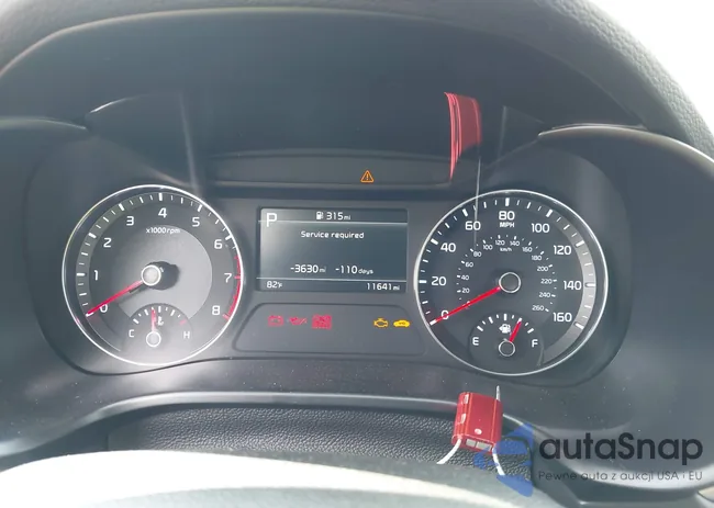 3KPF24AD2RE817973: 42508340